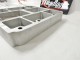 TBS 2005- 6-71 Blower Kit for Ford 289-302- 8.2" Deck With Carbs- Hi Ram Manifold